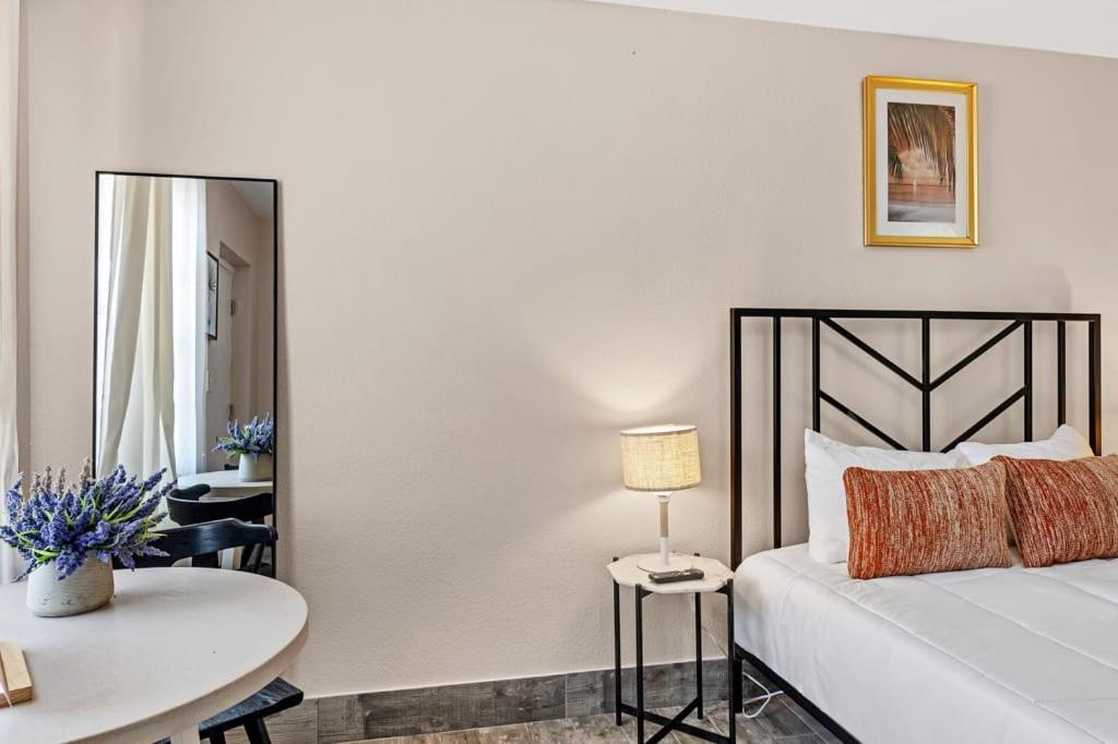 Located By The Beach 1 Bedroom With Parking And Pool Clearwater Ngoại thất bức ảnh